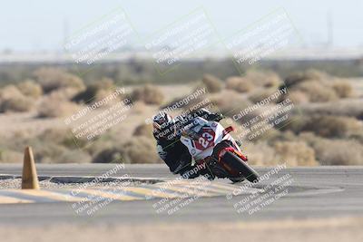 media/Jan-16-2026-CVMA Friday Practice (Fri) [[6f2bf47531]]/2-Racer 1/Session 5 Turn 4/